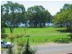 89a Horseshoe Bay Road, Bowen QLD 4805