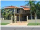 89a Horseshoe Bay Road, Bowen QLD 4805