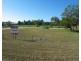 10 Don Street, Bowen QLD 4805