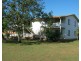 10 Don Street, Bowen QLD 4805