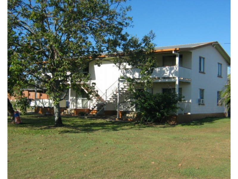 10 Don Street, Bowen QLD 4805