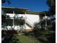 10 Don Street, Bowen QLD 4805