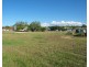 10 Don Street, Bowen QLD 4805