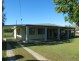 10 Don Street, Bowen QLD 4805