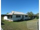10 Don Street, Bowen QLD 4805