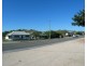 10 Don Street, Bowen QLD 4805