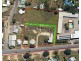 10 Don Street, Bowen QLD 4805