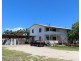 10 Don Street, Bowen QLD 4805