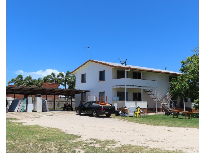 10 Don Street, Bowen QLD 4805