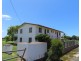 10 Don Street, Bowen QLD 4805