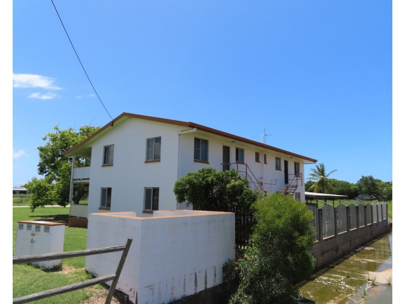 10 Don Street, Bowen QLD 4805