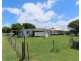 10 Don Street, Bowen QLD 4805