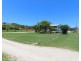 10 Don Street, Bowen QLD 4805