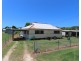 10 Don Street, Bowen QLD 4805