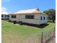 10 Don Street, Bowen QLD 4805