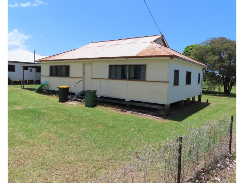 10 Don Street, Bowen QLD 4805