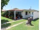 10 Don Street, Bowen QLD 4805