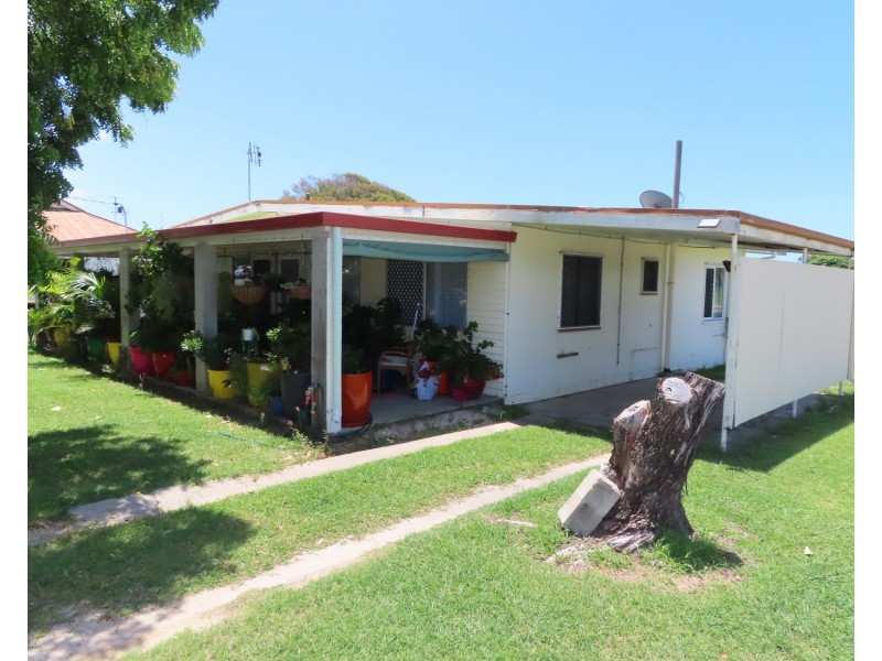 10 Don Street, Bowen QLD 4805