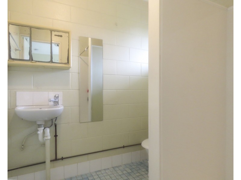 10 Don Street, Bowen QLD 4805