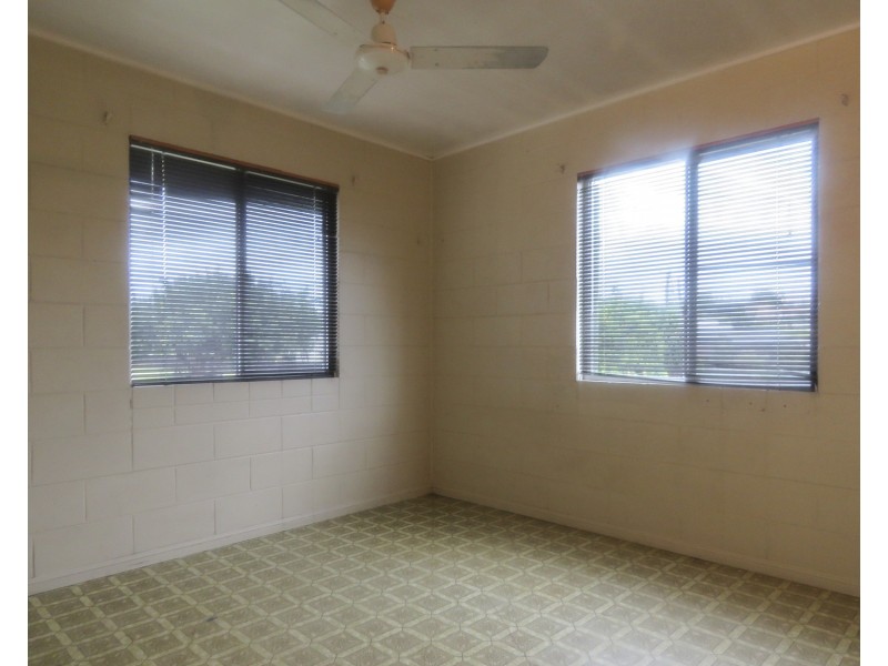 10 Don Street, Bowen QLD 4805