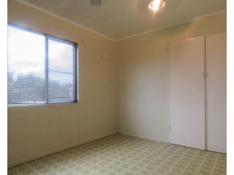 10 Don Street, Bowen QLD 4805
