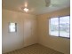 10 Don Street, Bowen QLD 4805