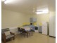 10 Don Street, Bowen QLD 4805