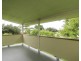 10 Don Street, Bowen QLD 4805