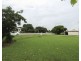 10 Don Street, Bowen QLD 4805