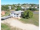 10 Don Street, Bowen QLD 4805