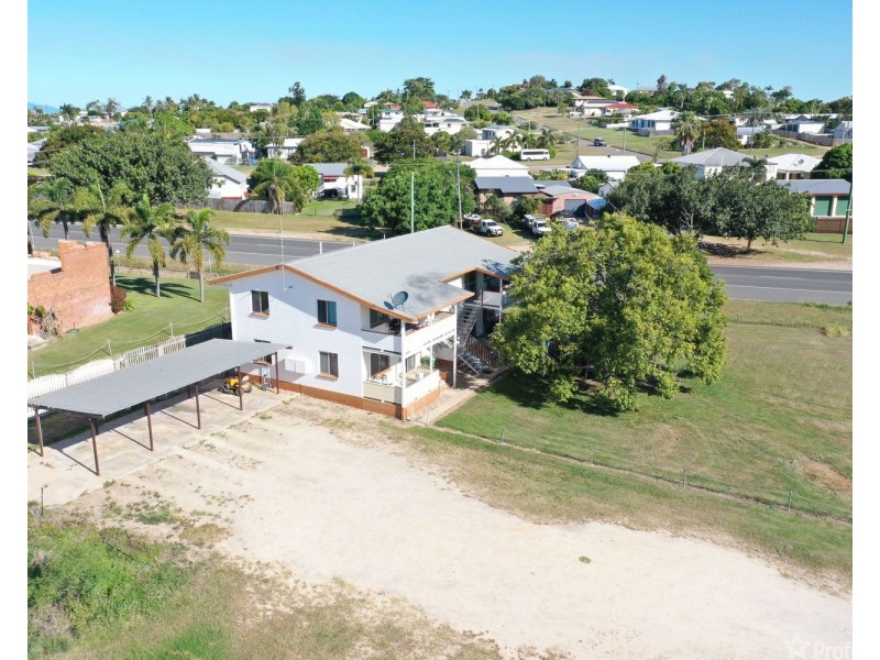 10 Don Street, Bowen QLD 4805