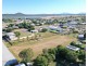 10 Don Street, Bowen QLD 4805