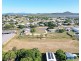10 Don Street, Bowen QLD 4805