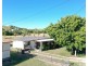 10 Don Street, Bowen QLD 4805