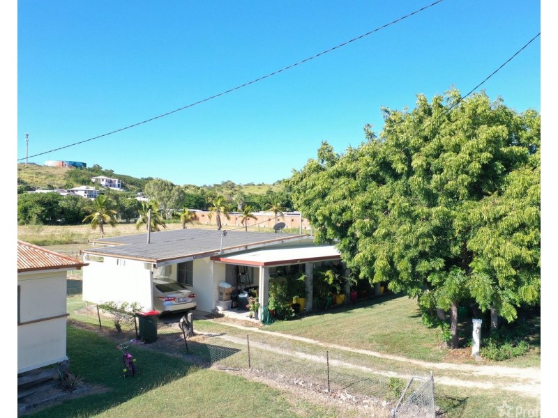 10 Don Street, Bowen QLD 4805