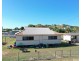 10 Don Street, Bowen QLD 4805