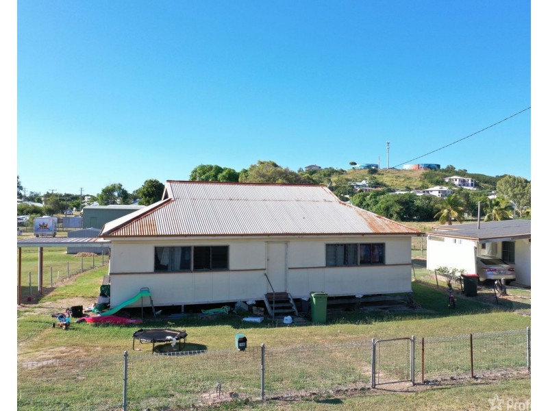10 Don Street, Bowen QLD 4805