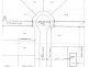 10 Don Street, Bowen QLD 4805 Floorplan