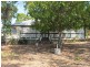 8 Kennedy Street, Bowen QLD 4805