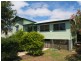 51 Gregory Street, Bowen QLD 4805