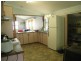 51 Gregory Street, Bowen QLD 4805