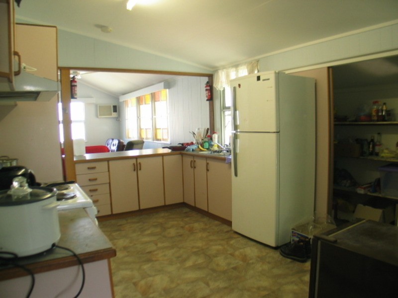 51 Gregory Street, Bowen QLD 4805
