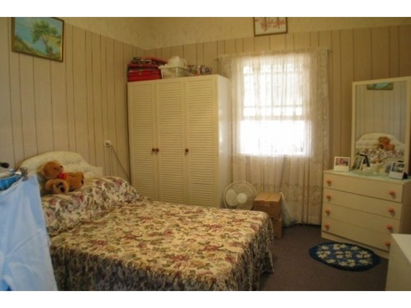 51 Gregory Street, Bowen QLD 4805