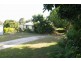 51 Gregory Street, Bowen QLD 4805