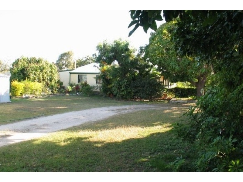 51 Gregory Street, Bowen QLD 4805