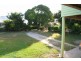 51 Gregory Street, Bowen QLD 4805