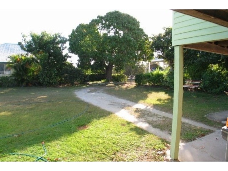 51 Gregory Street, Bowen QLD 4805