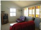51 Gregory Street, Bowen QLD 4805