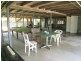 51 Gregory Street, Bowen QLD 4805
