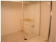 51 Gregory Street, Bowen QLD 4805